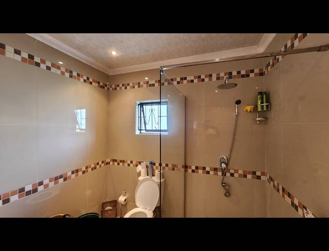 3 BEDROOM HOUSE FOR SALE IN NORTHDALE
